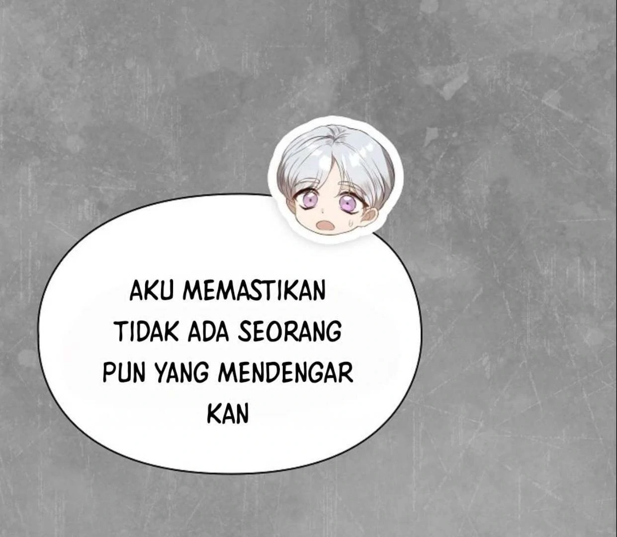 Chapter 16 - halaman 170