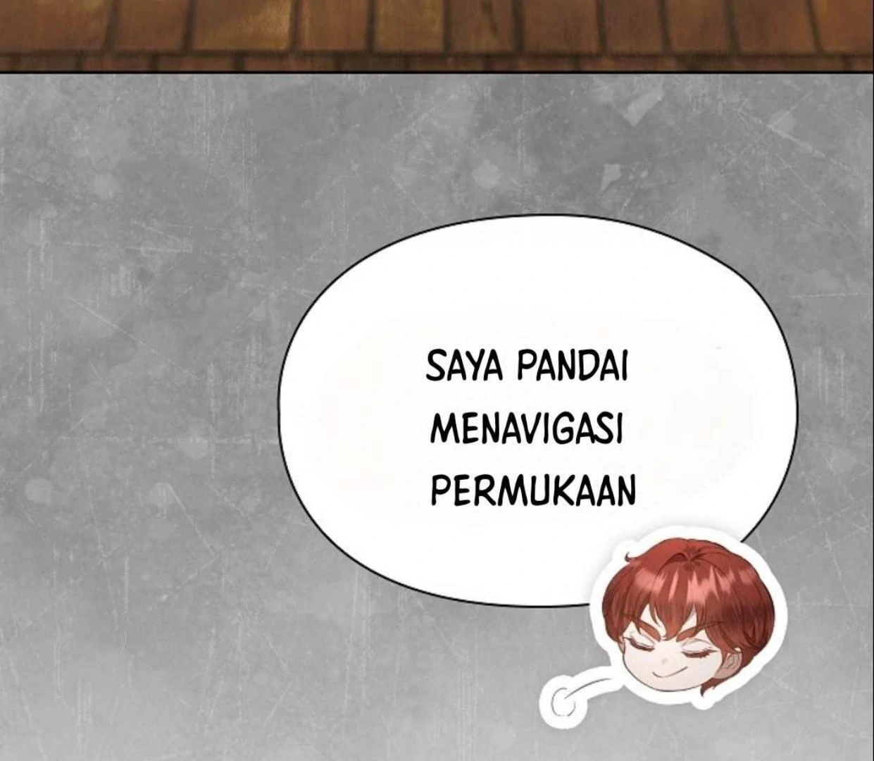 Chapter 16 - halaman 172