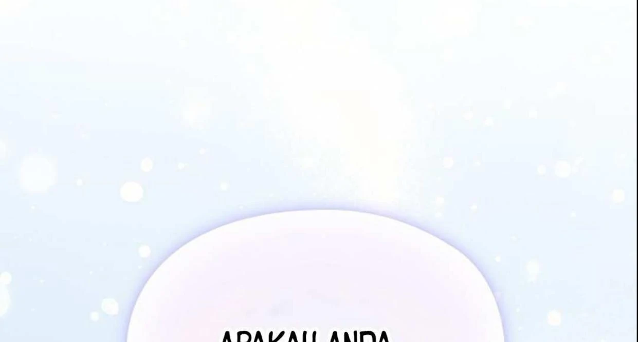 Chapter 16 - halaman 175