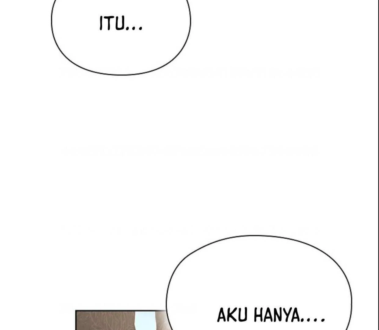 Chapter 16 - halaman 179