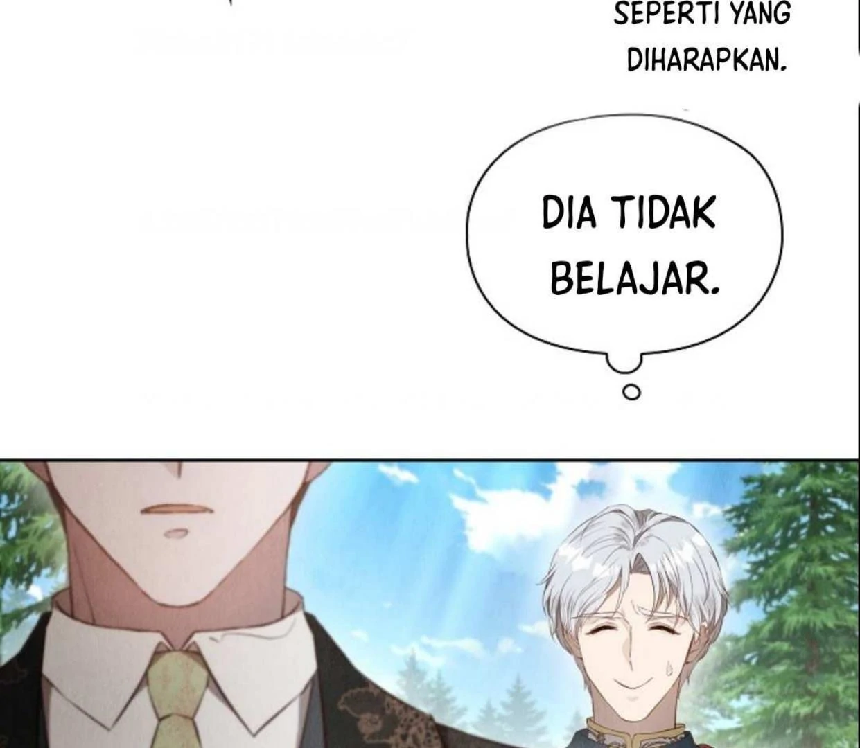 Chapter 16 - halaman 183