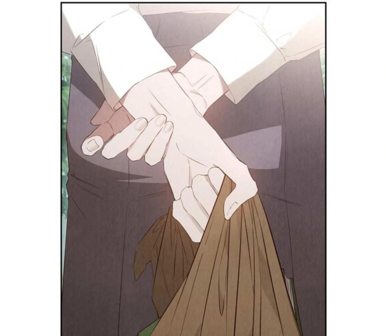 Chapter 16 - halaman 186