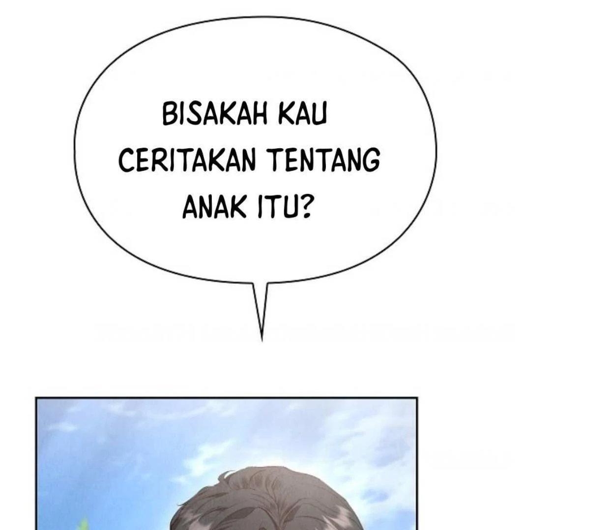 Chapter 16 - halaman 188