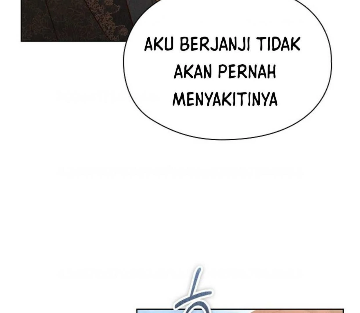 Chapter 16 - halaman 190