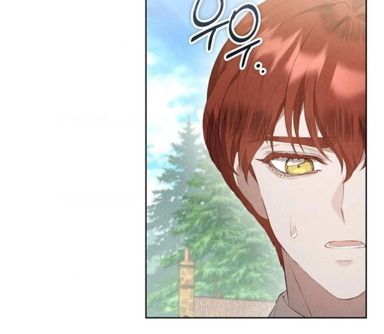 Chapter 16 - halaman 191