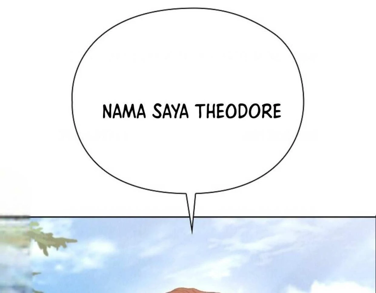Chapter 16 - halaman 193