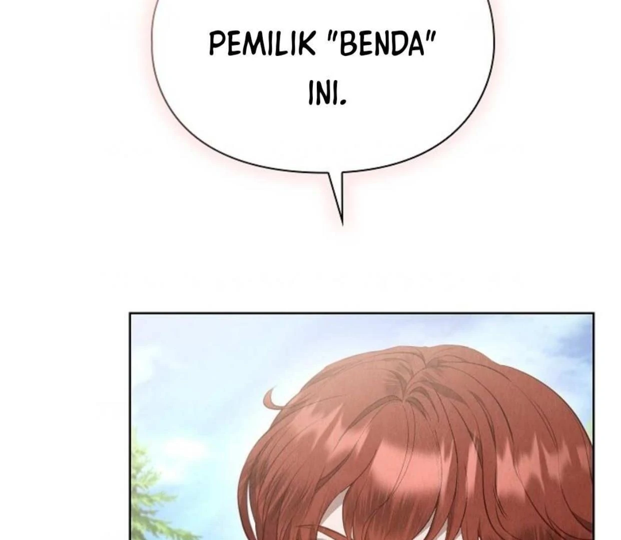 Chapter 16 - halaman 205
