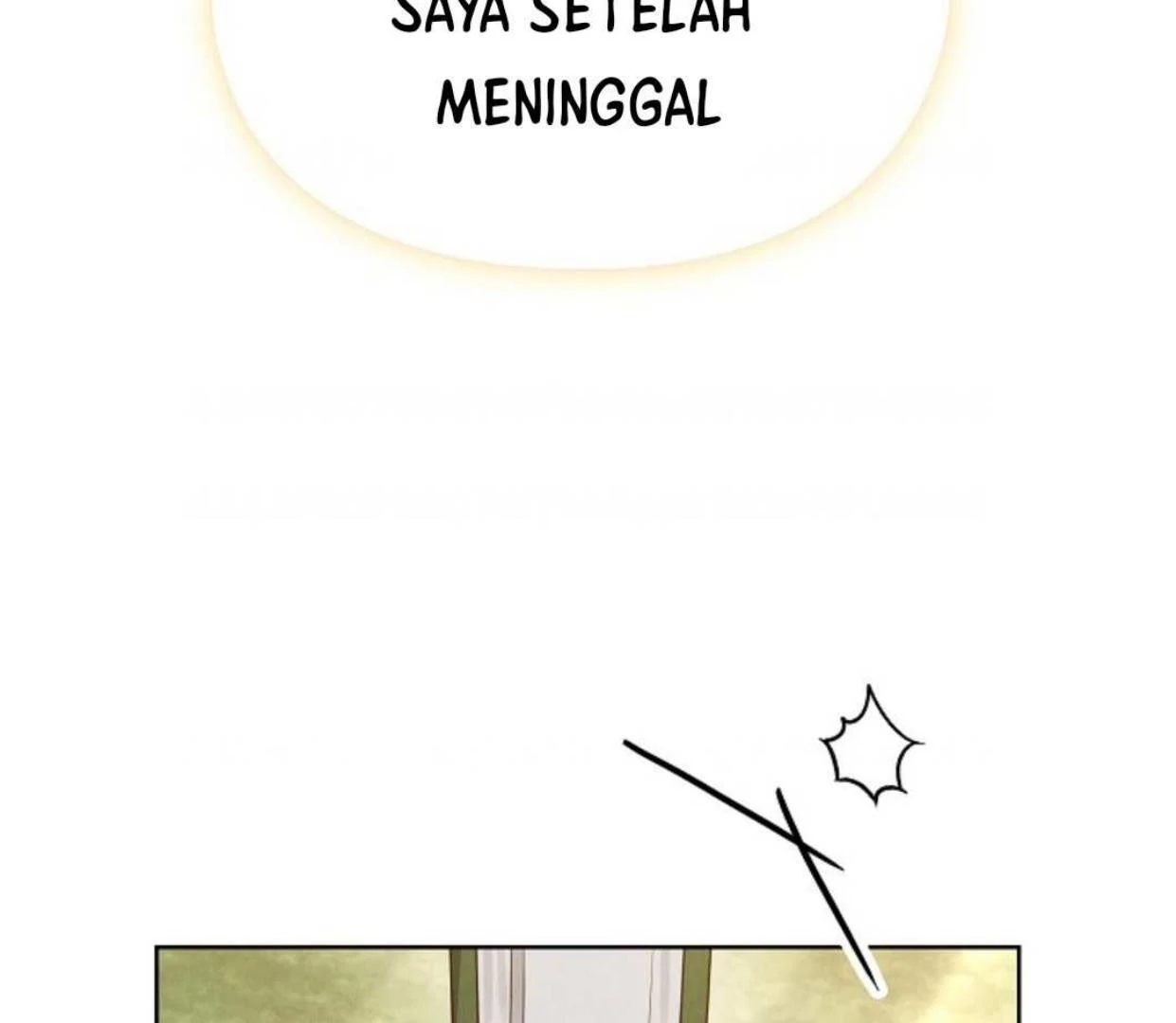Chapter 16 - halaman 208