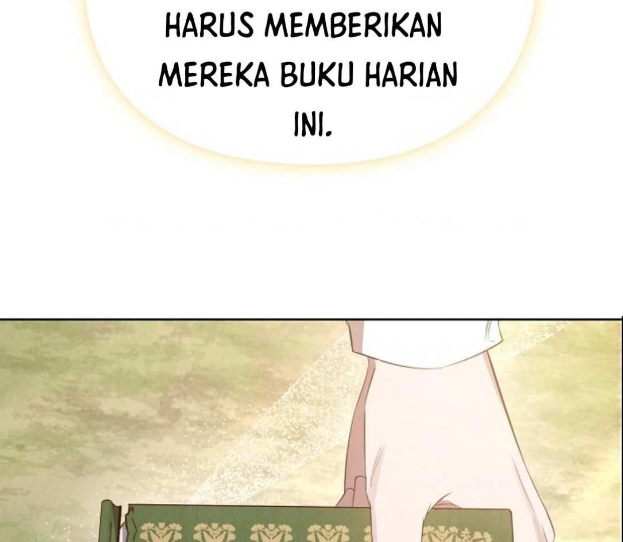 Chapter 16 - halaman 211