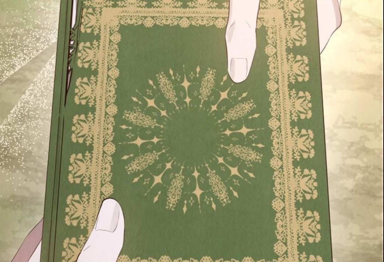 Chapter 16 - halaman 212