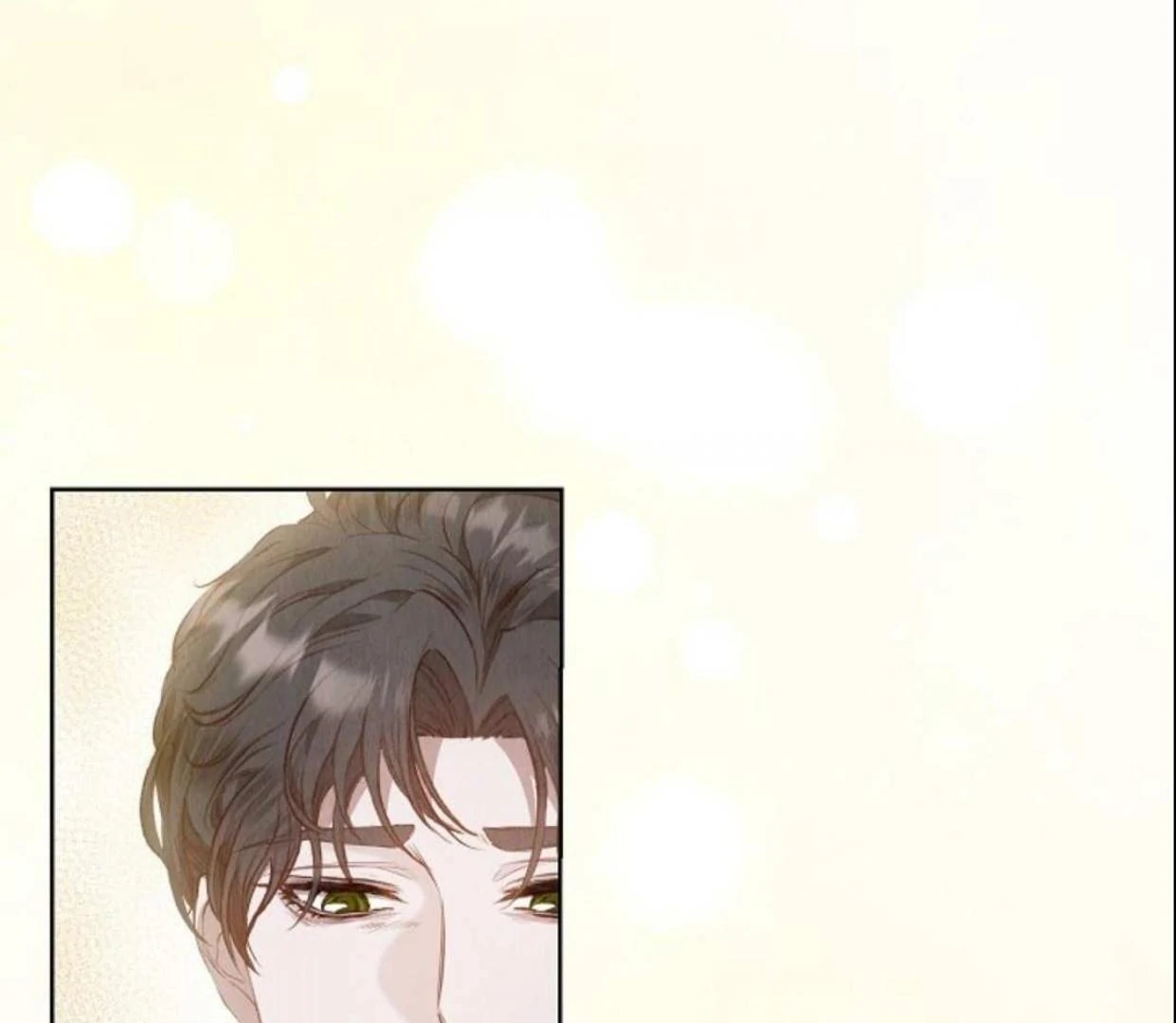 Chapter 16 - halaman 215