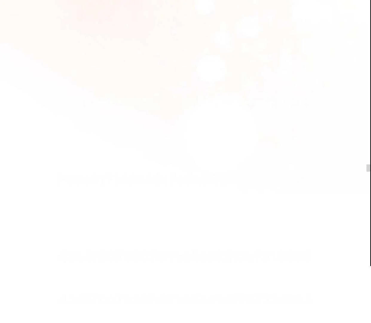 Chapter 16 - halaman 218