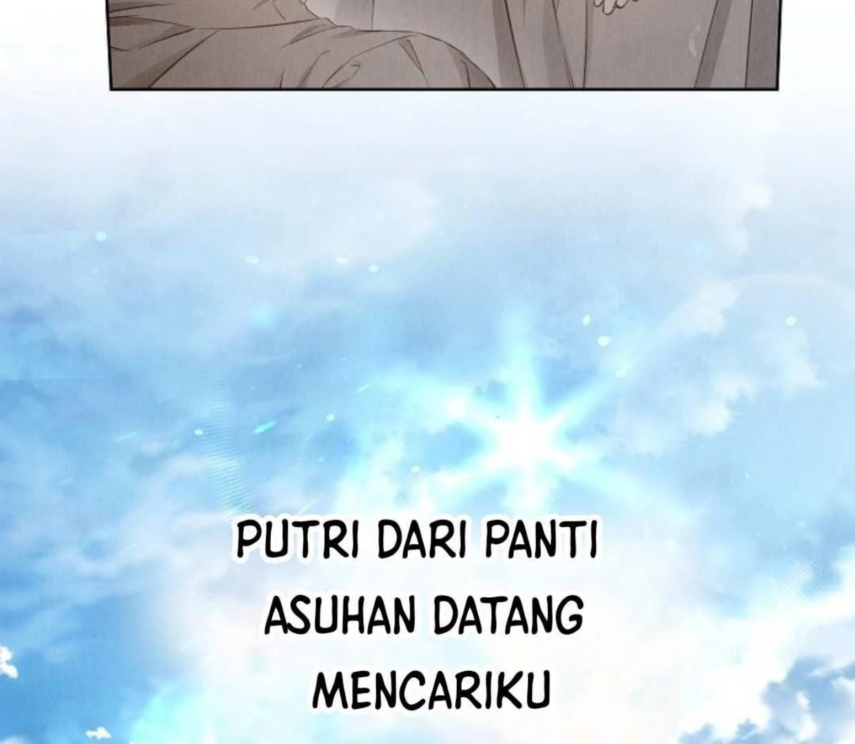 Chapter 16 - halaman 235