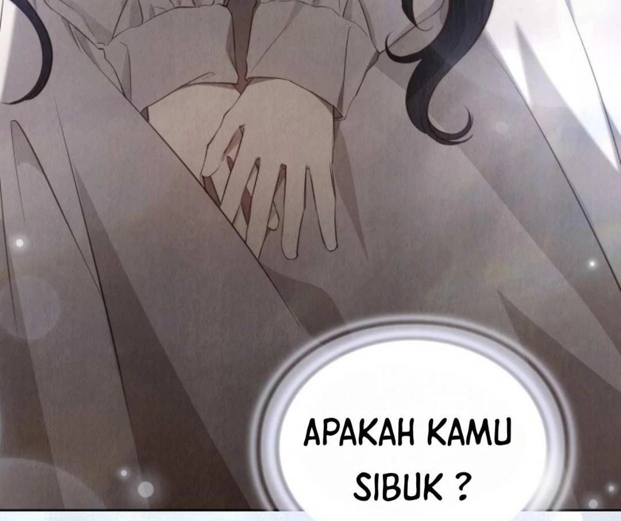 Chapter 16 - halaman 238