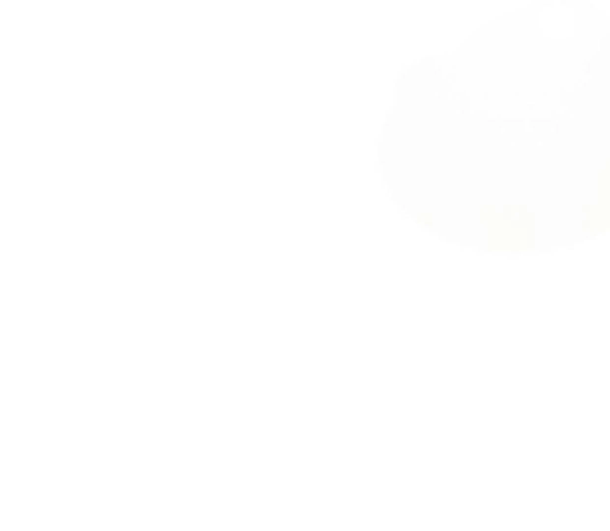 Chapter 17 - halaman 133