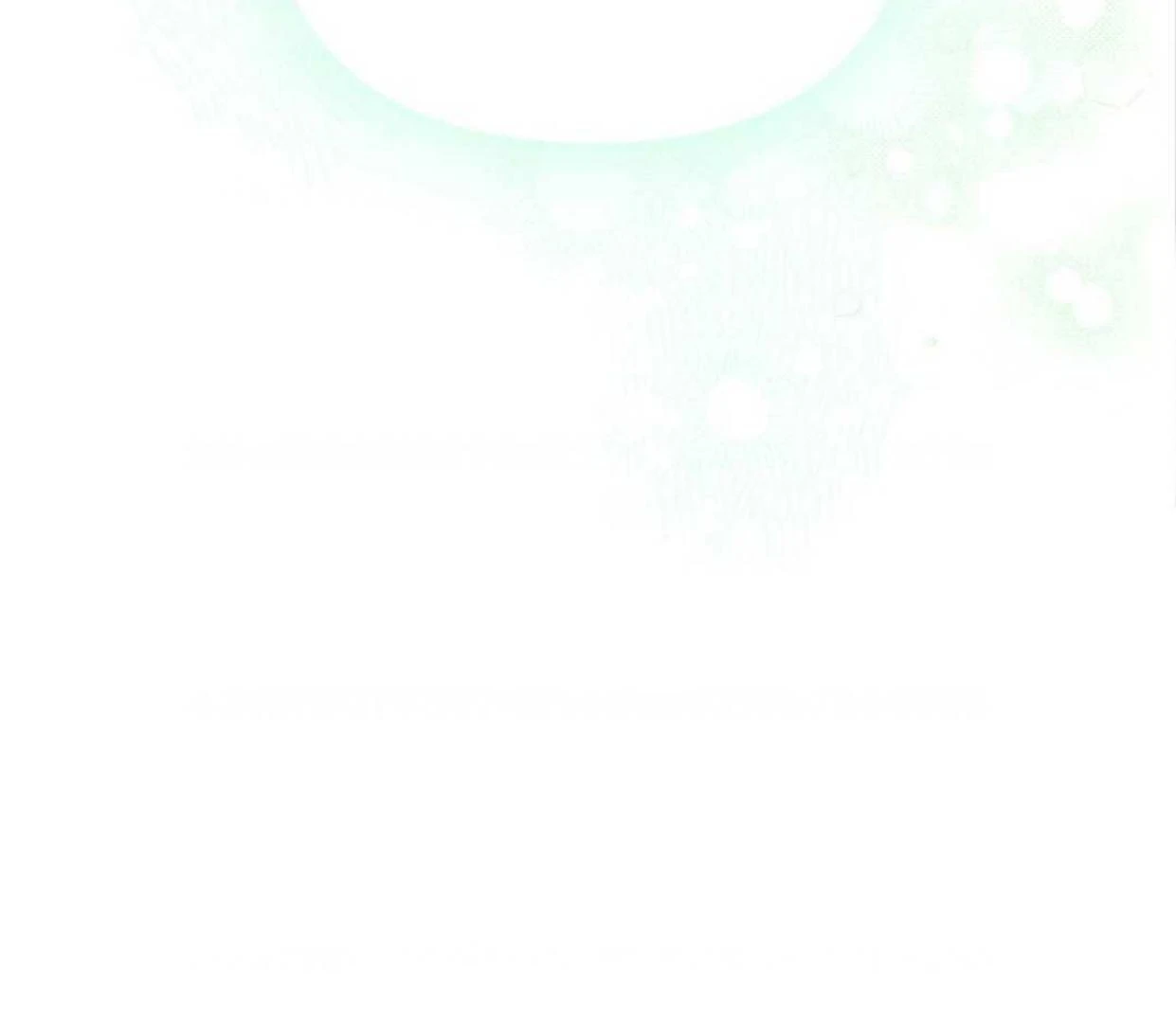 Chapter 17 - halaman 139