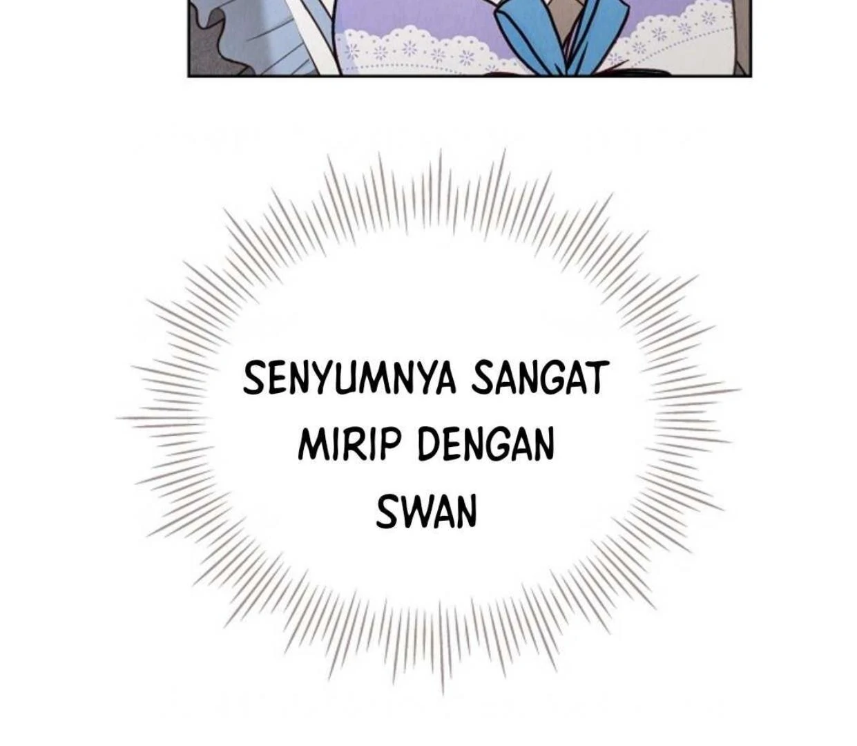 Chapter 17 - halaman 142