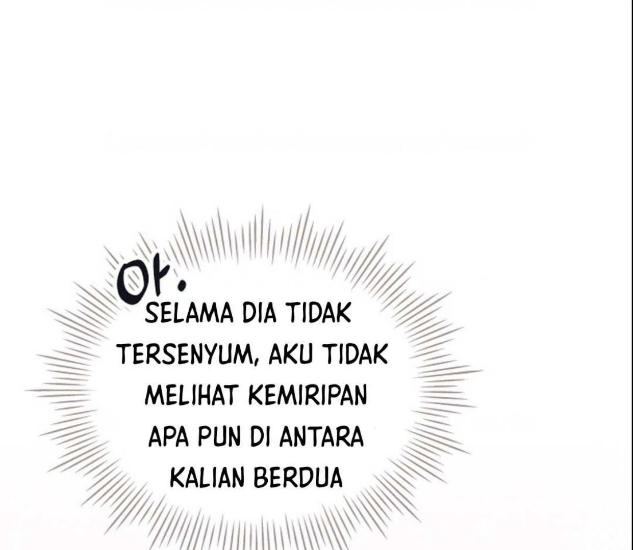 Chapter 17 - halaman 148