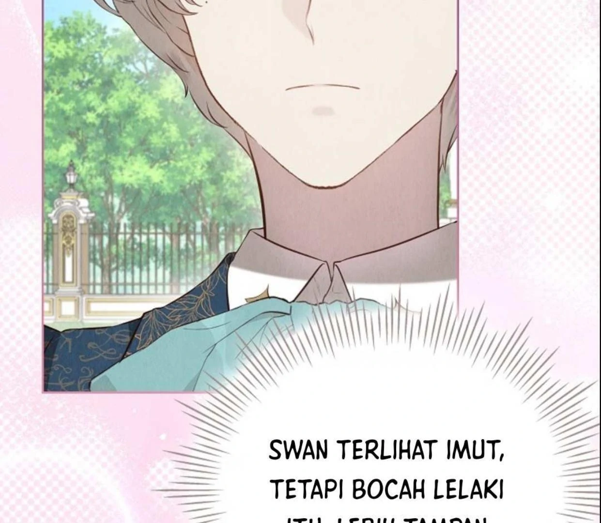 Chapter 17 - halaman 150