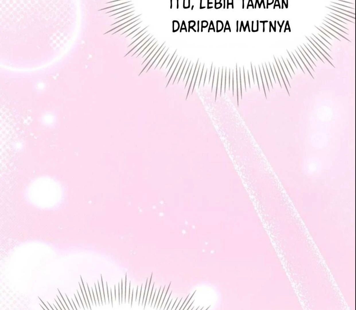 Chapter 17 - halaman 151