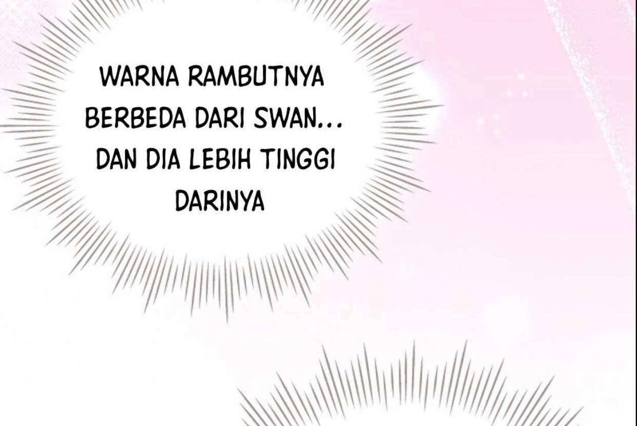 Chapter 17 - halaman 152