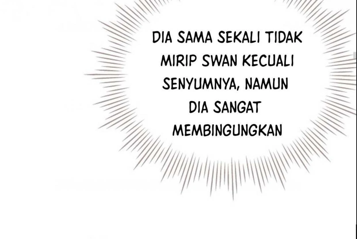 Chapter 17 - halaman 153