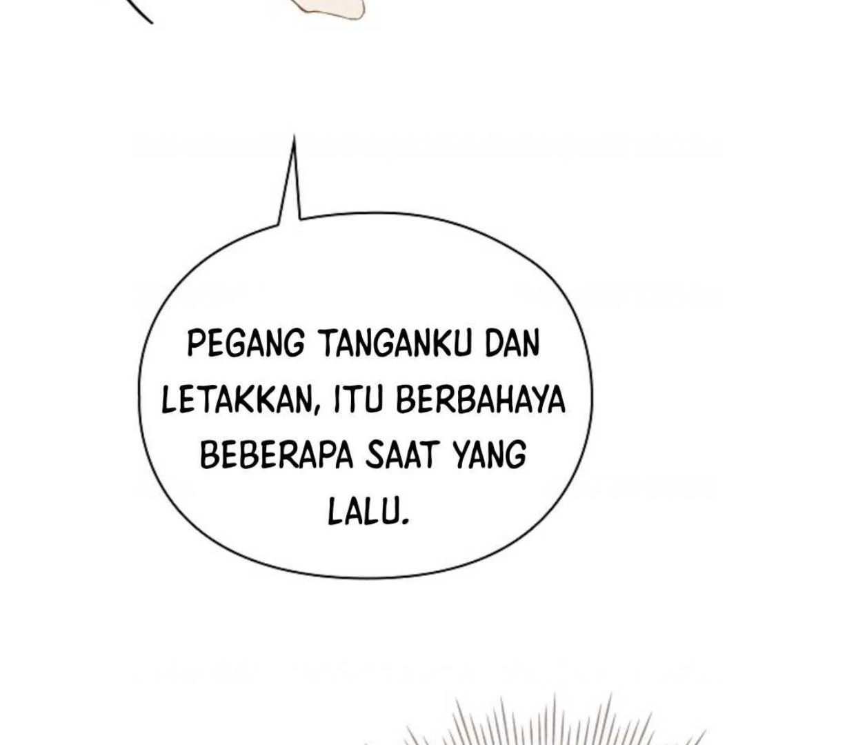Chapter 17 - halaman 156