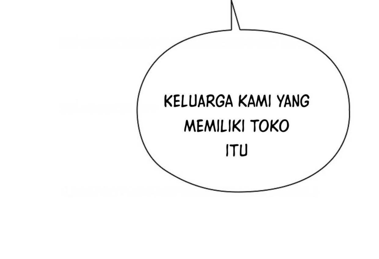 Chapter 17 - halaman 163