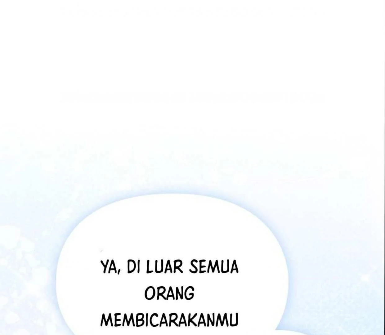 Chapter 17 - halaman 169
