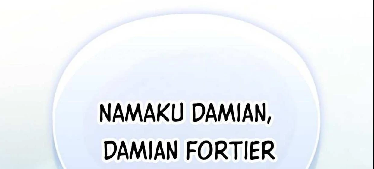 Chapter 17 - halaman 172
