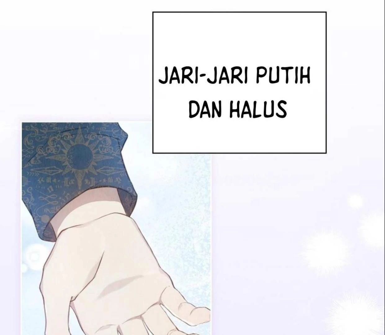 Chapter 17 - halaman 179