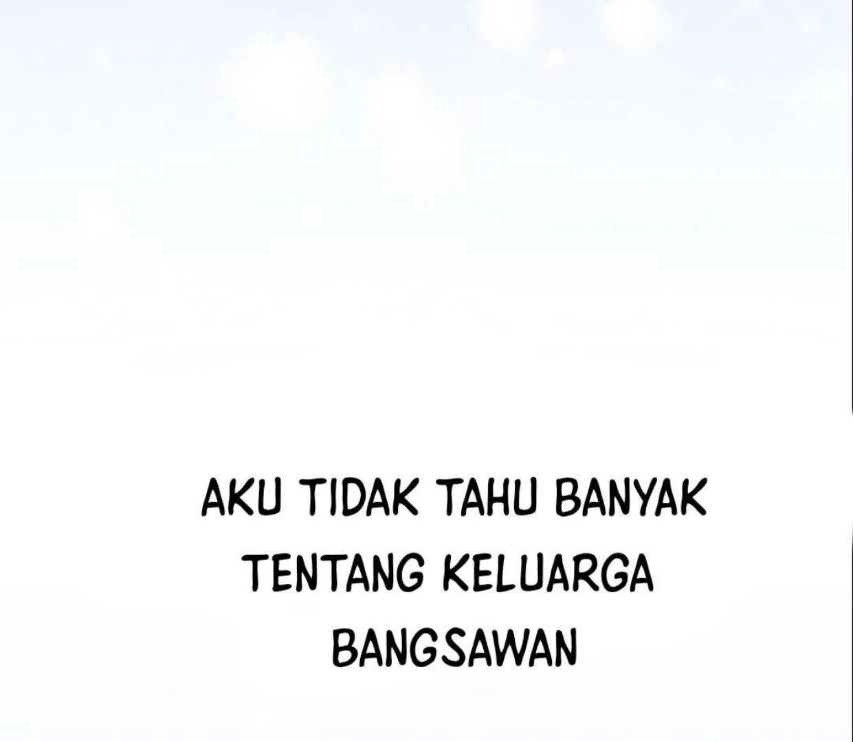 Chapter 17 - halaman 181