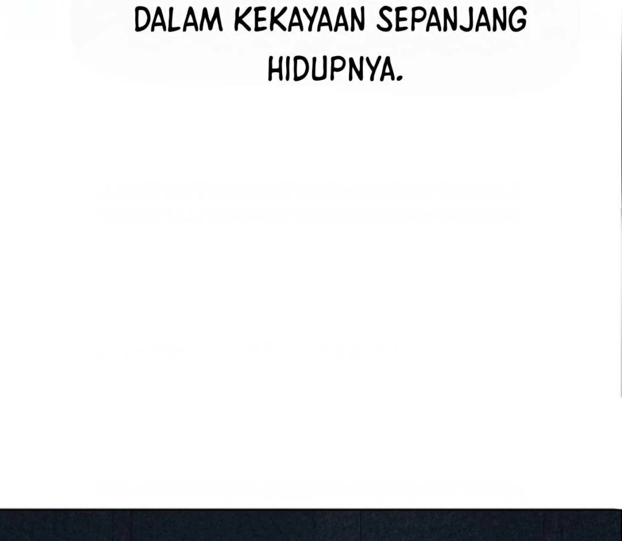 Chapter 17 - halaman 185