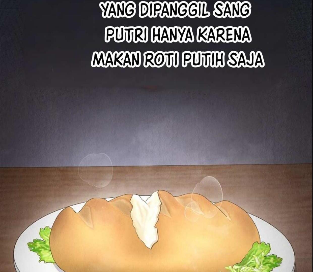 Chapter 17 - halaman 187