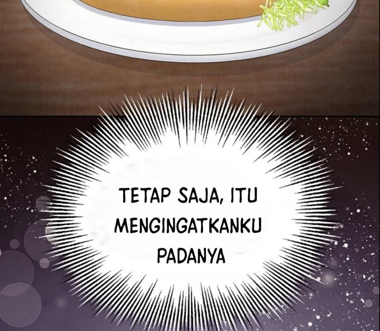 Chapter 17 - halaman 188