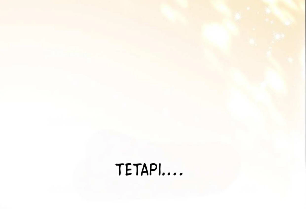 Chapter 17 - halaman 192
