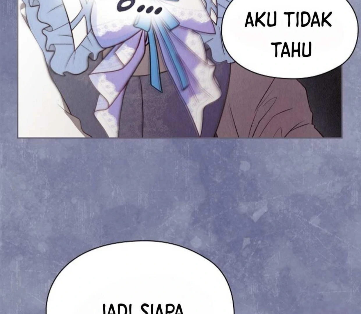 Chapter 17 - halaman 200