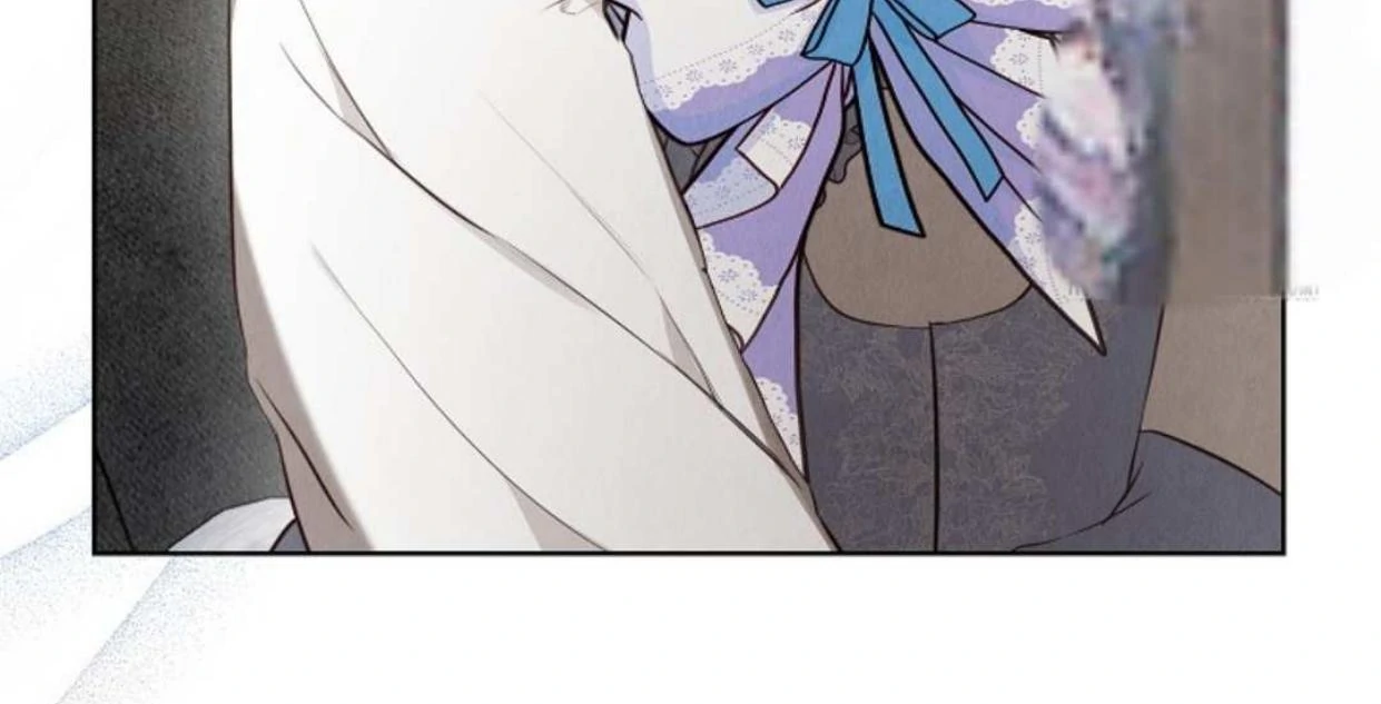 Chapter 17 - halaman 209