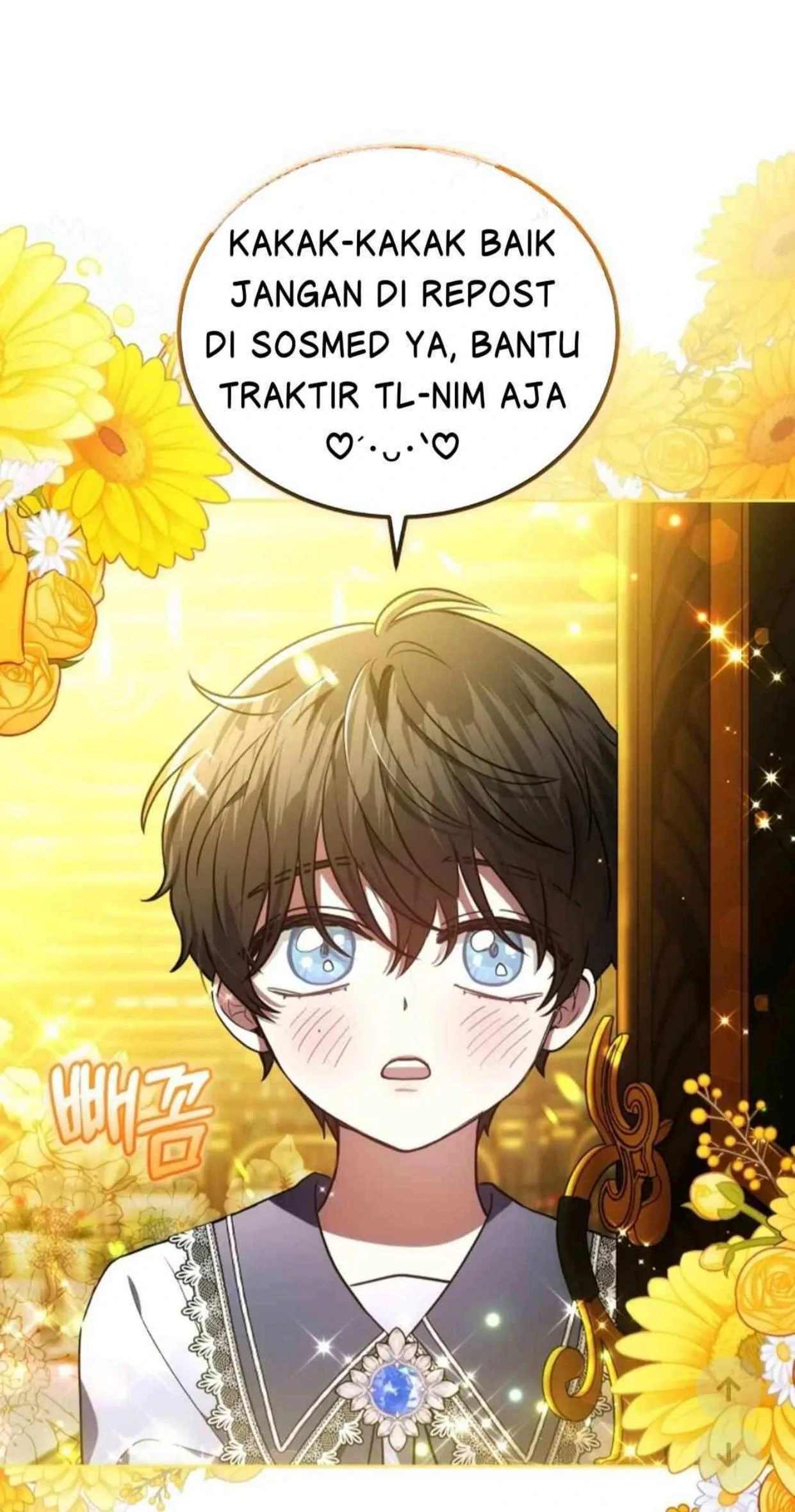Chapter 17 - halaman 220