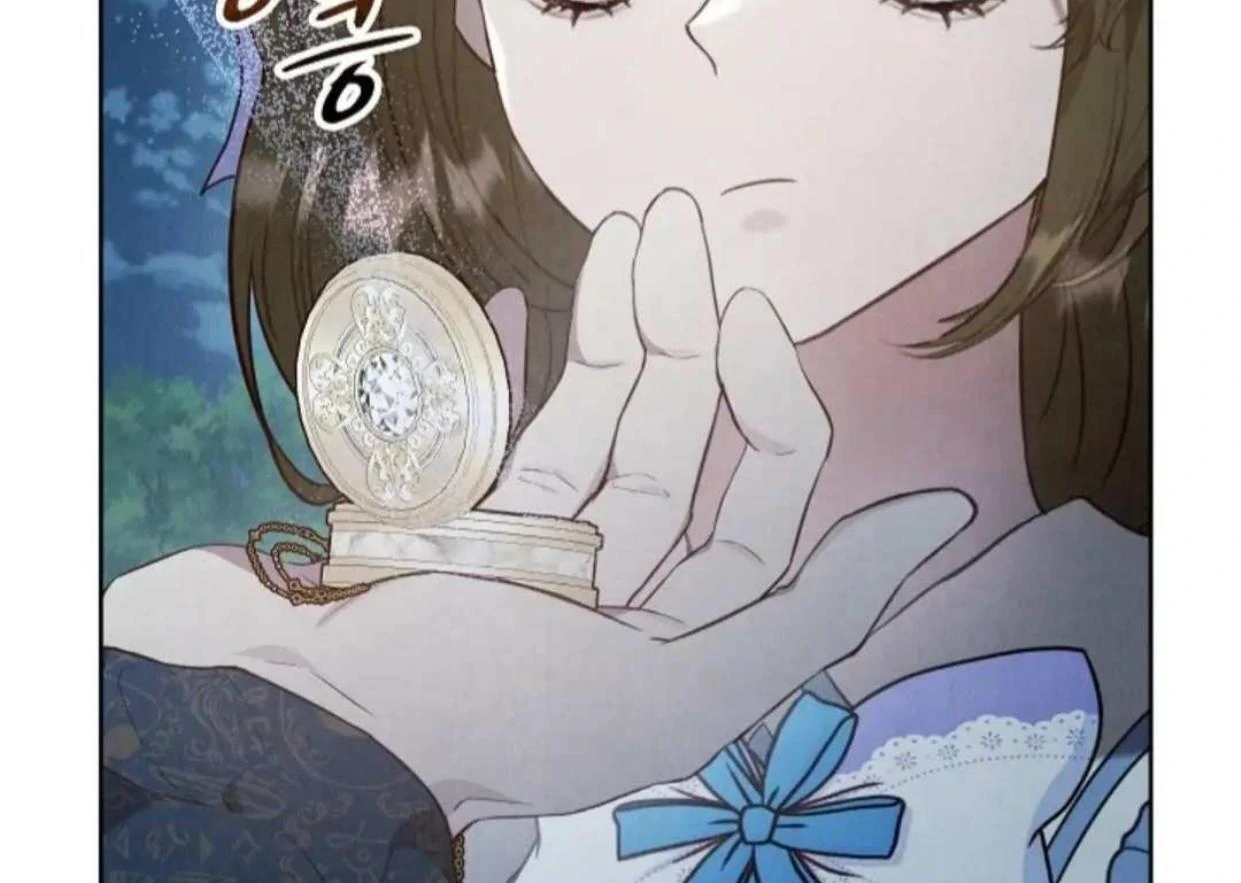 Chapter 18 - halaman 115