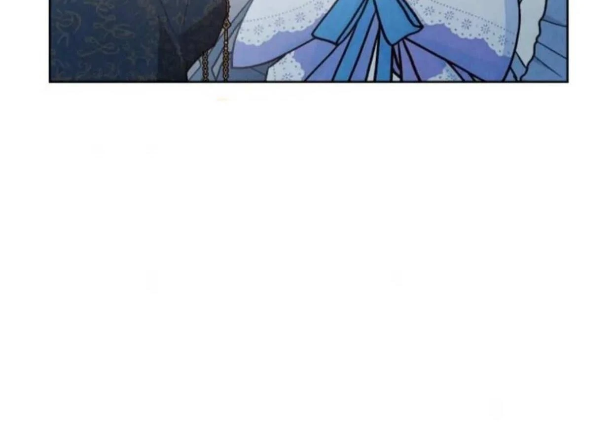 Chapter 18 - halaman 116