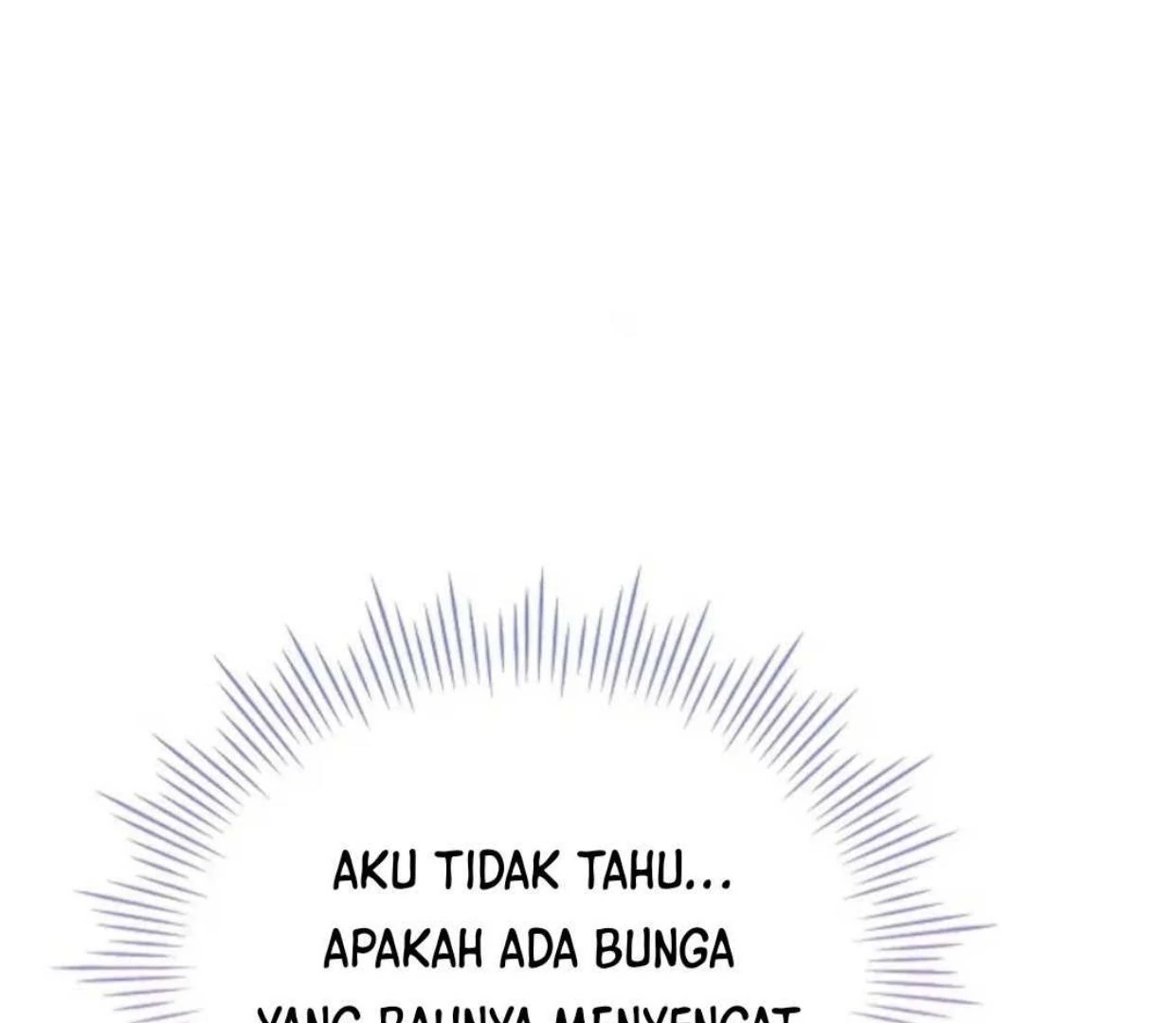 Chapter 18 - halaman 119