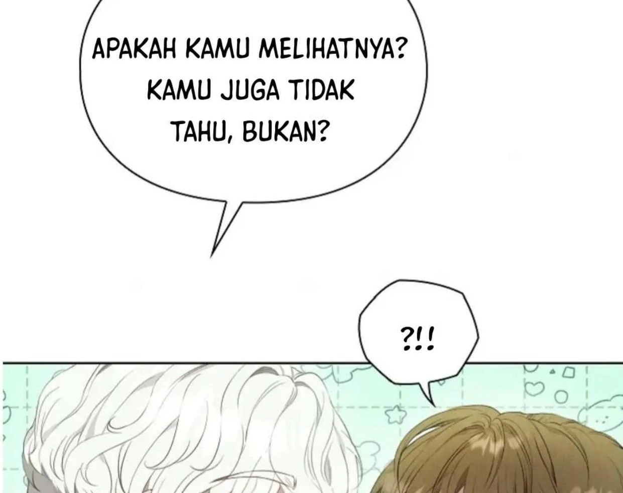Chapter 18 - halaman 122