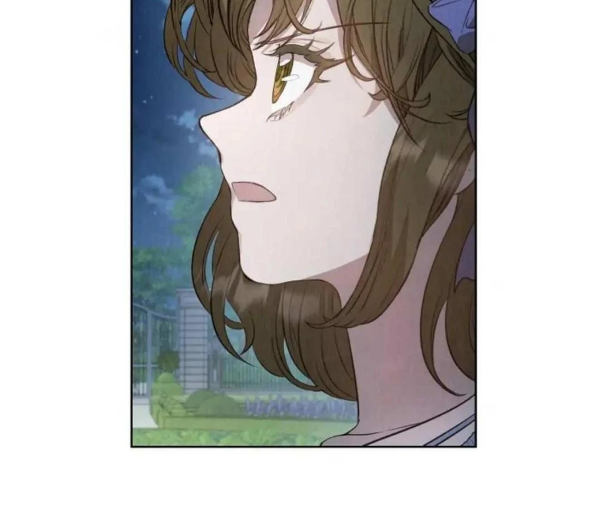 Chapter 18 - halaman 125