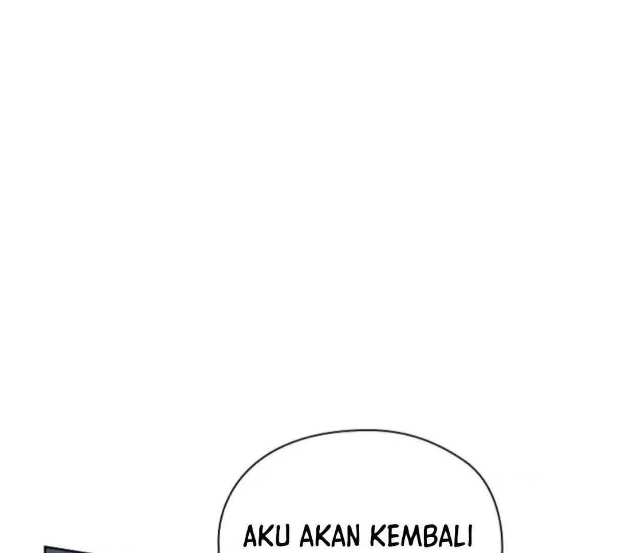 Chapter 18 - halaman 129