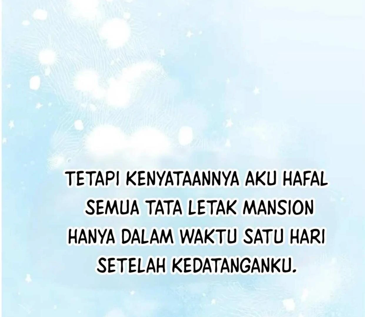 Chapter 18 - halaman 134