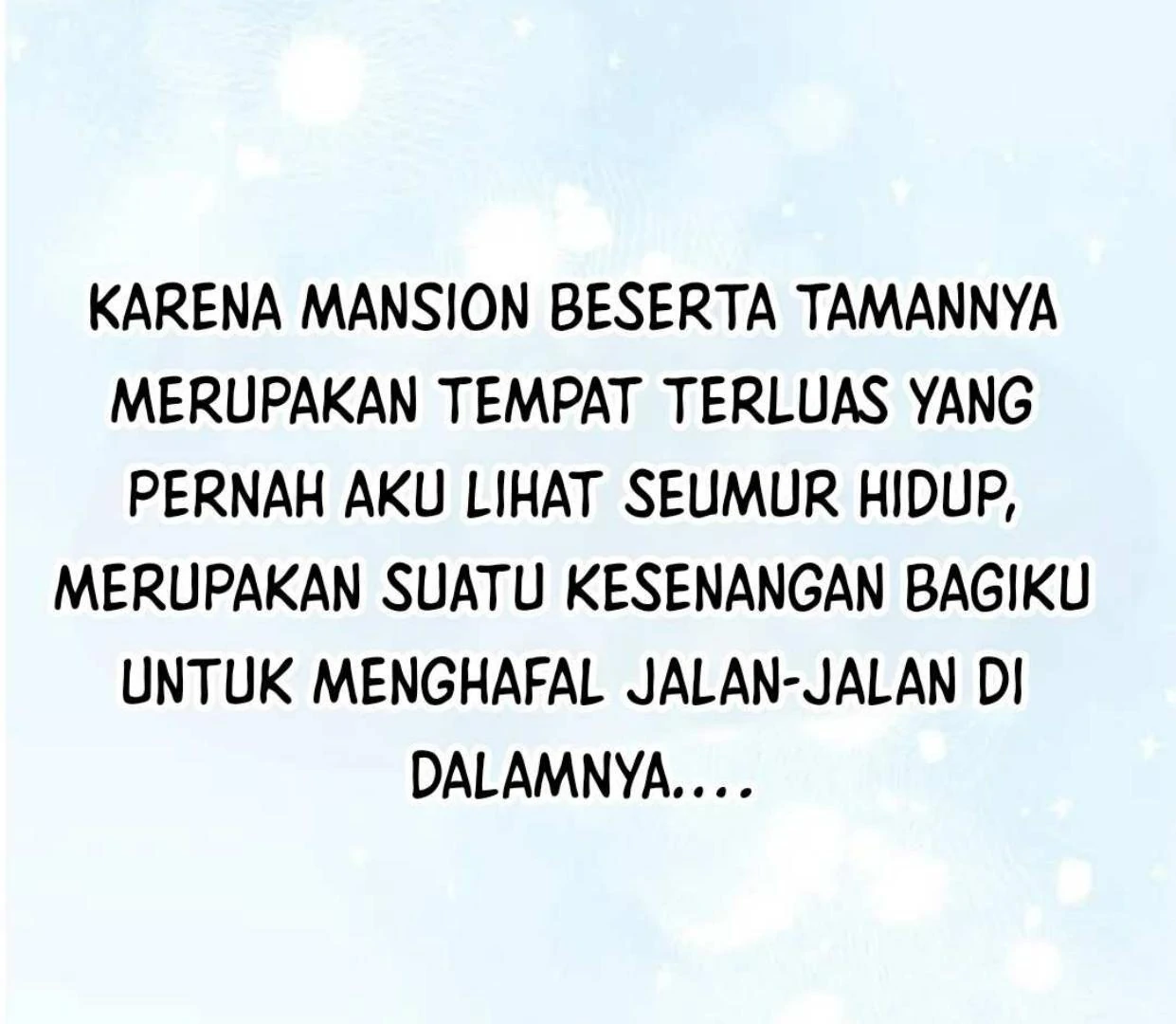 Chapter 18 - halaman 139