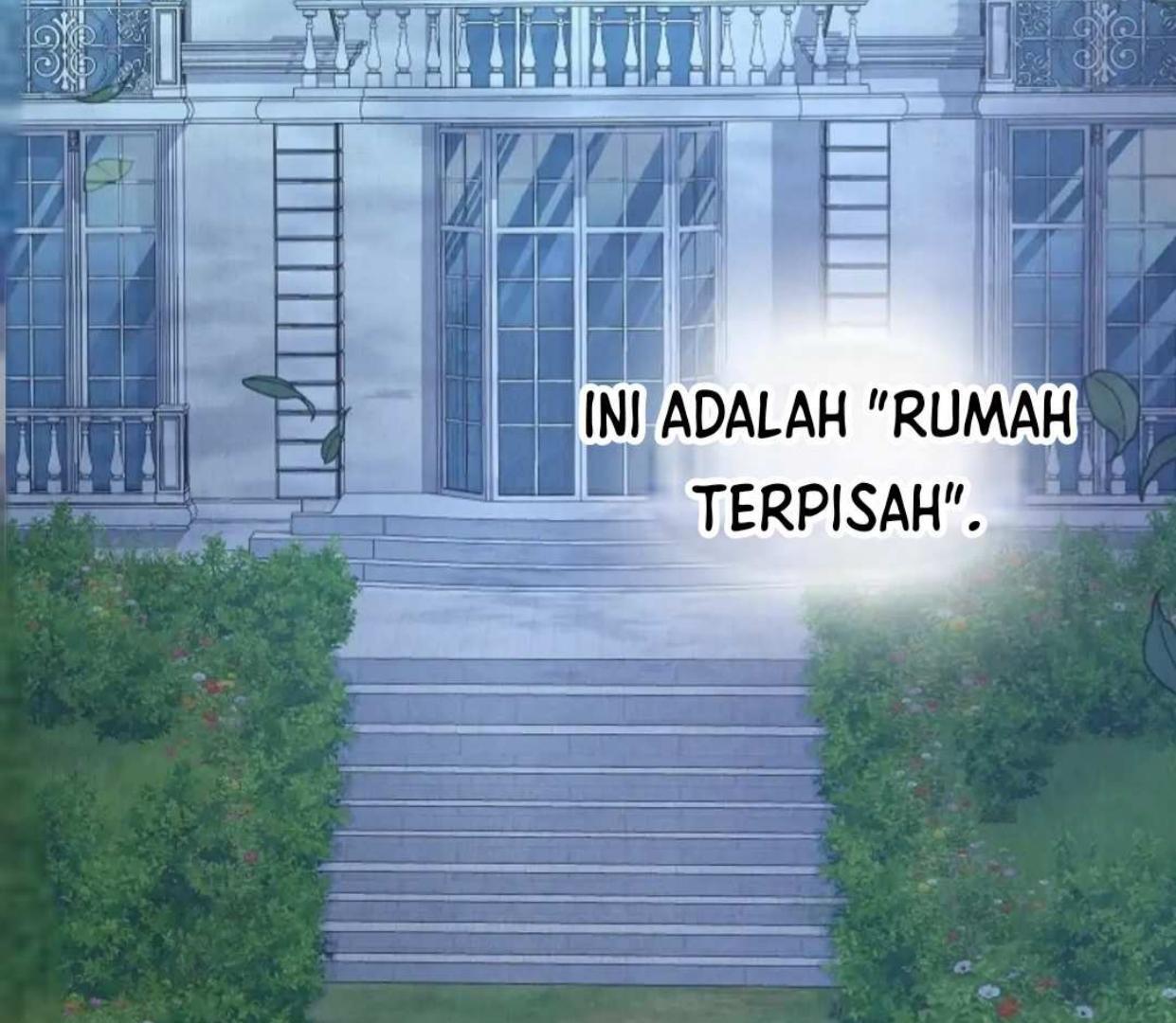 Chapter 18 - halaman 146