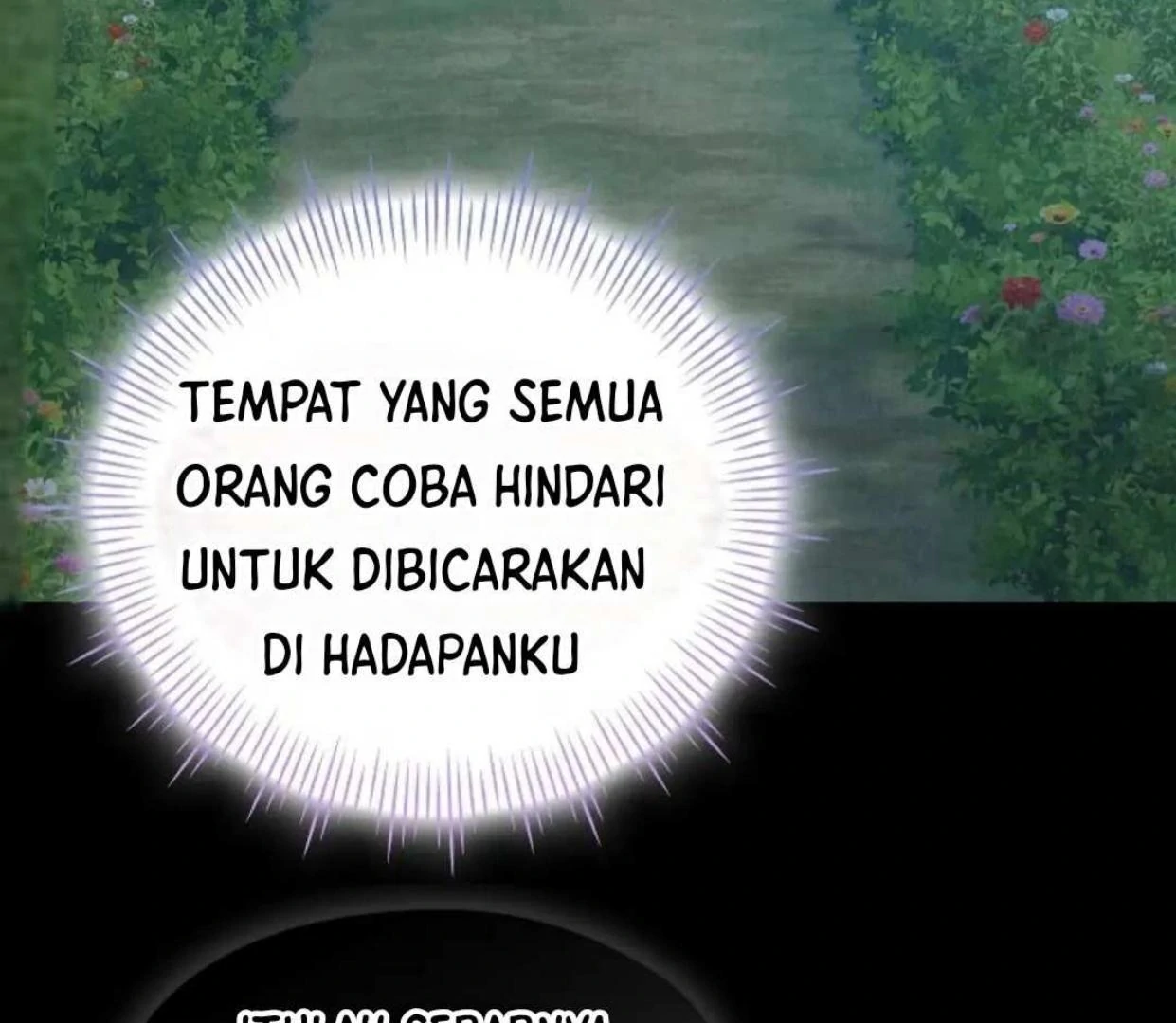Chapter 18 - halaman 147