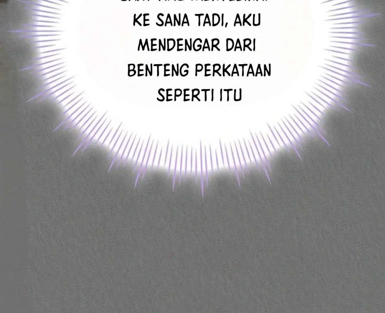 Chapter 18 - halaman 150